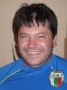 Баче Кико